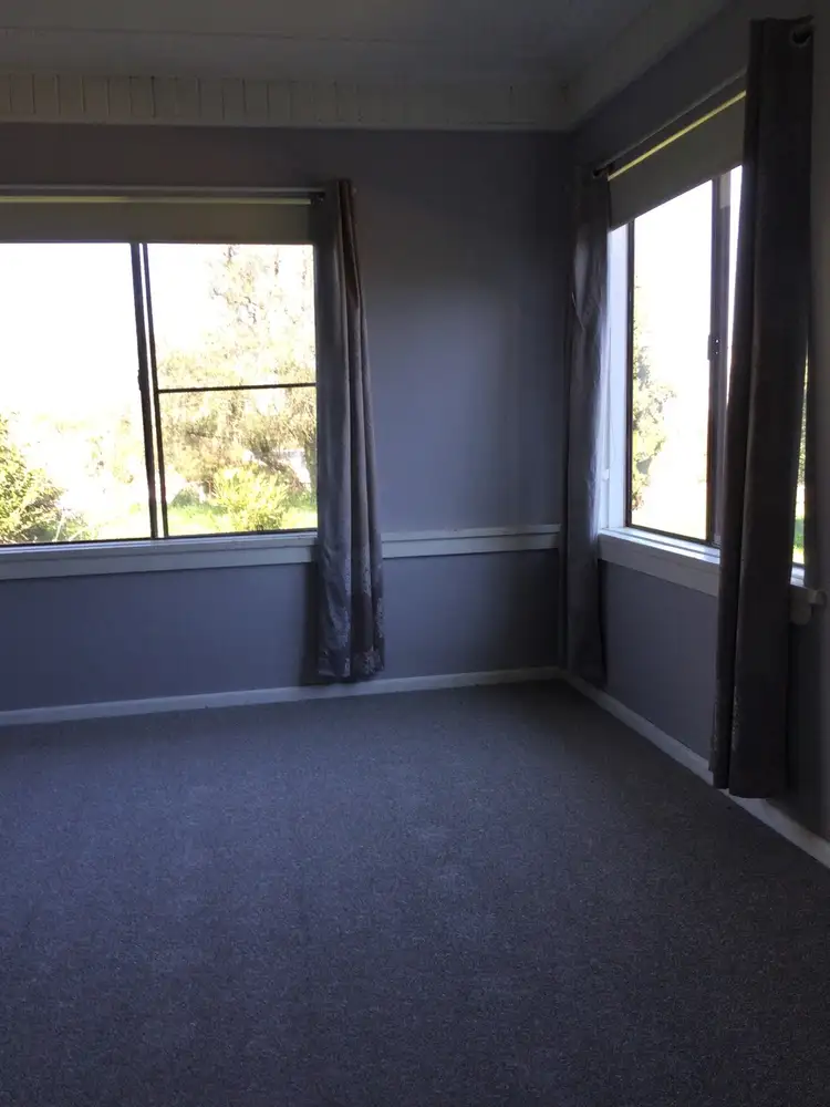 Fourth view of Homely house listing, 31 North Street, Harden NSW 2587