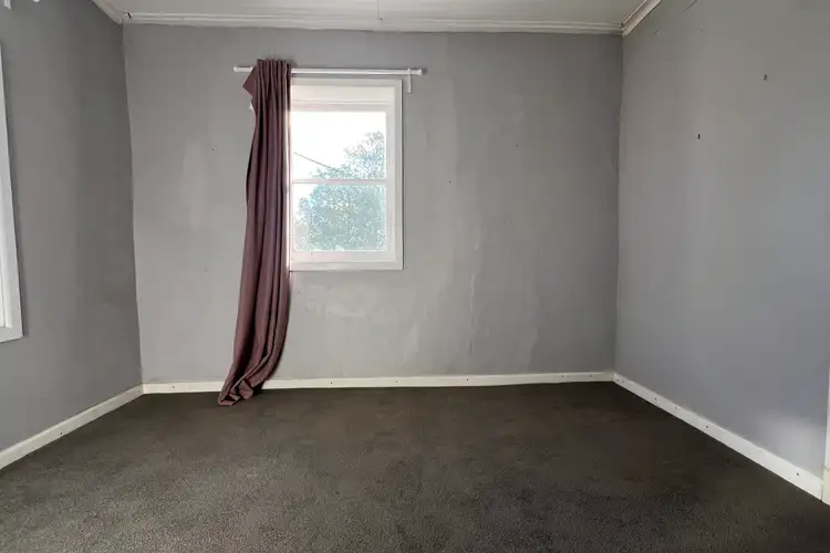 Fifth view of Homely house listing, 31 North Street, Harden NSW 2587