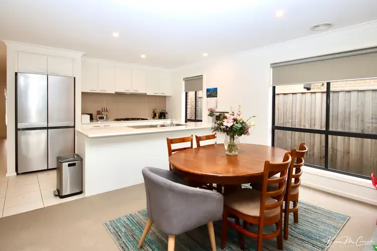 Fifth view of Homely house listing, 7 Bandicoot Circuit, Longwarry VIC 3816