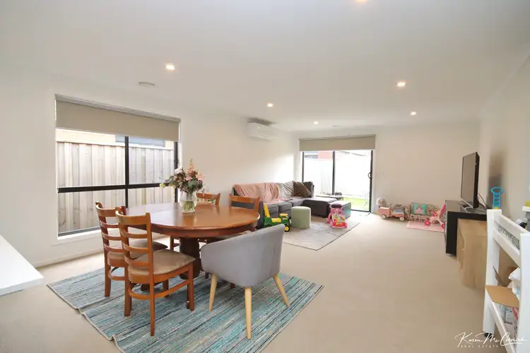 Sixth view of Homely house listing, 7 Bandicoot Circuit, Longwarry VIC 3816