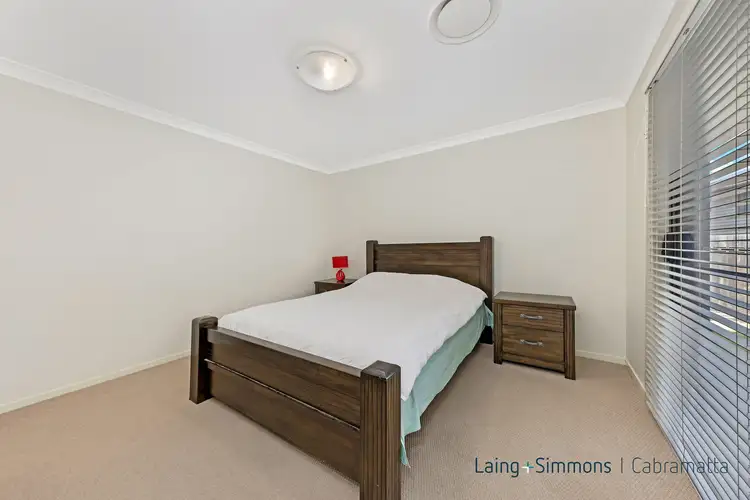 Sixth view of Homely house listing, 16 Milling Road, Edmondson Park NSW 2174