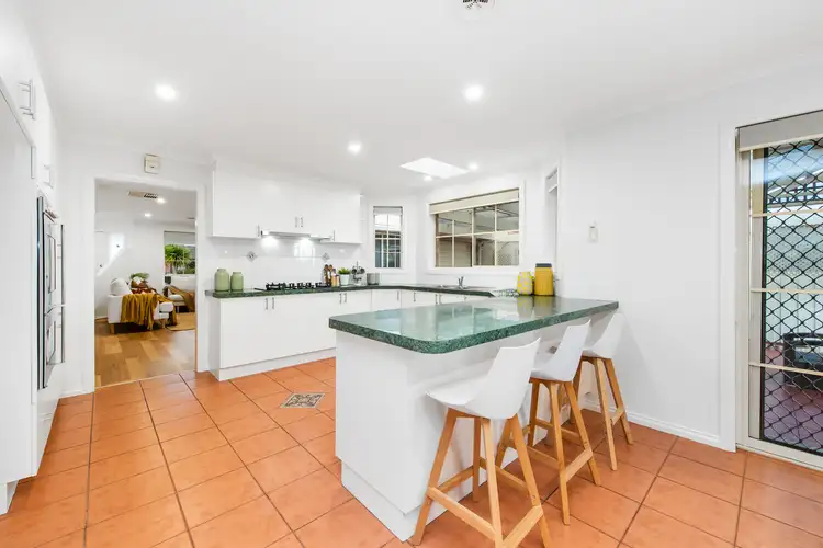 Fourth view of Homely house listing, 15 Profita Avenue, Sydenham VIC 3037