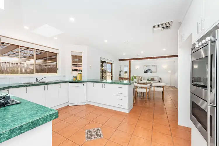 Sixth view of Homely house listing, 15 Profita Avenue, Sydenham VIC 3037