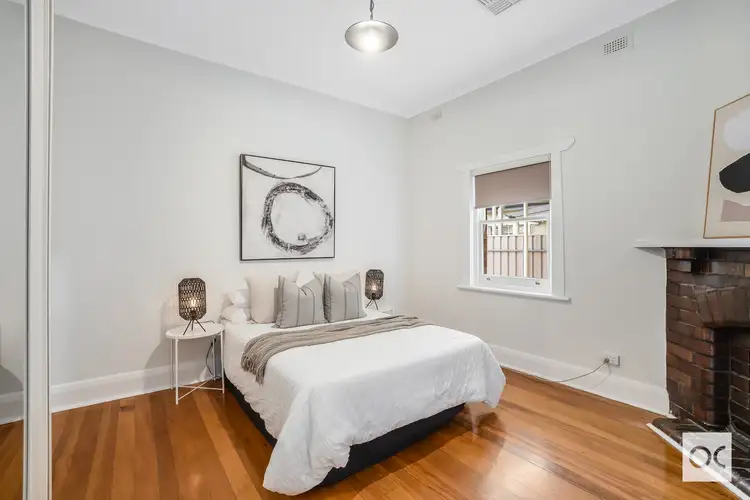 Fifth view of Homely house listing, 32 La Perouse Avenue, Flinders Park SA 5025