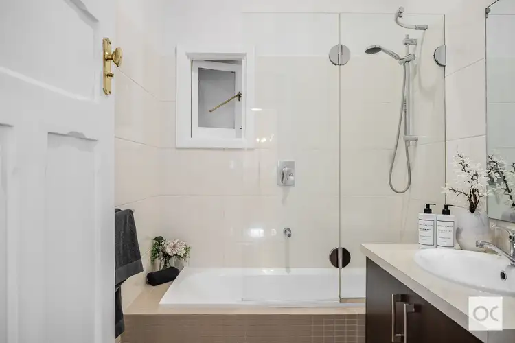 Sixth view of Homely house listing, 32 La Perouse Avenue, Flinders Park SA 5025