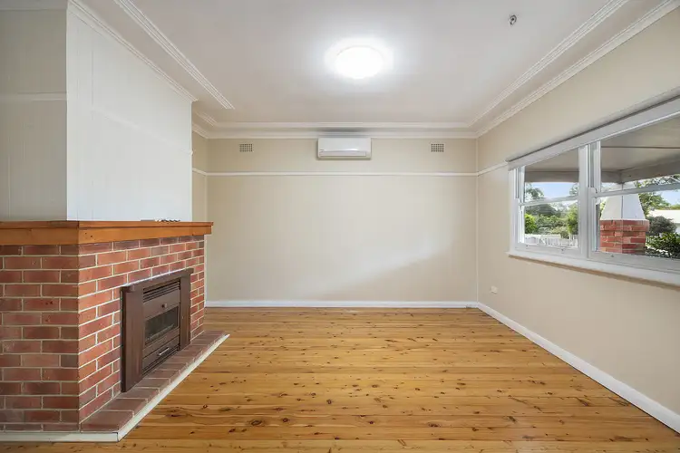 Third view of Homely house listing, 203 Princes Highway, Milton NSW 2538