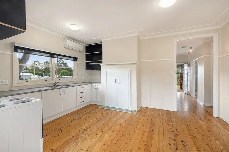 Fourth view of Homely house listing, 203 Princes Highway, Milton NSW 2538