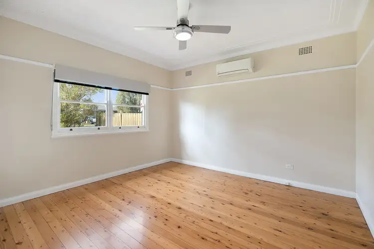 Sixth view of Homely house listing, 203 Princes Highway, Milton NSW 2538