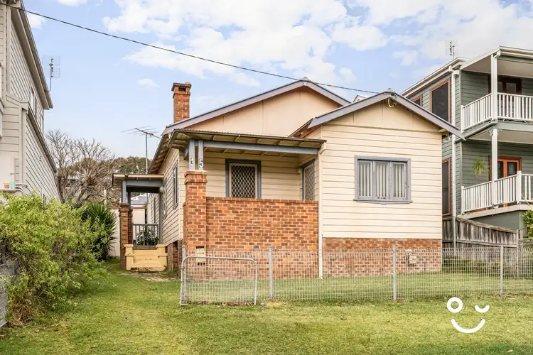 35 Willcath Street, Bulli NSW 2516