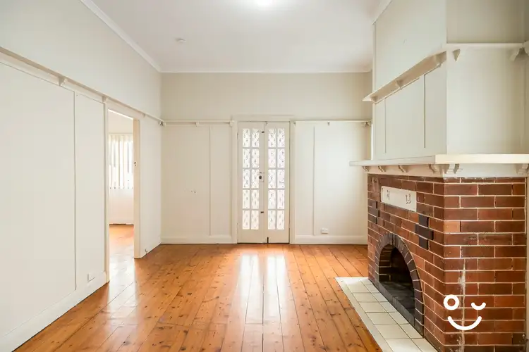 Fourth view of Homely house listing, 35 Willcath Street, Bulli NSW 2516