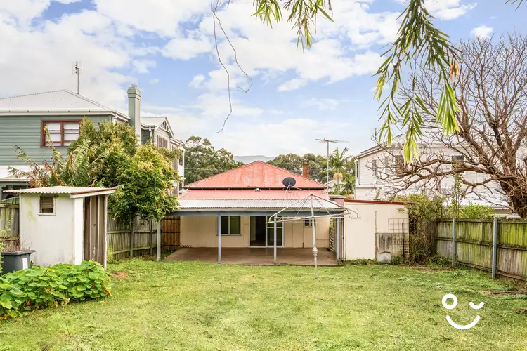 Fifth view of Homely house listing, 35 Willcath Street, Bulli NSW 2516