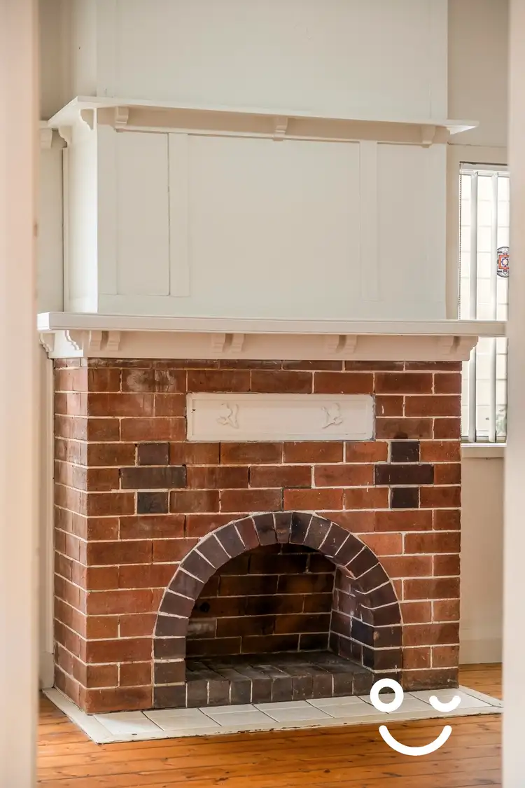 Sixth view of Homely house listing, 35 Willcath Street, Bulli NSW 2516