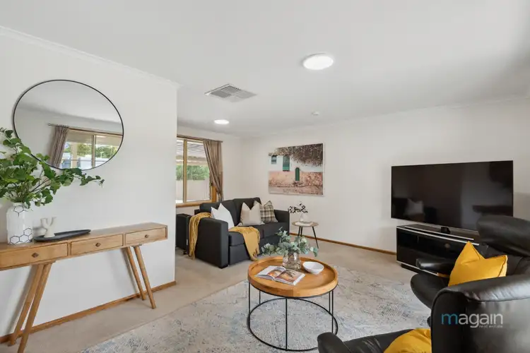 Sixth view of Homely house listing, 4 Malvern Way, Onkaparinga Hills SA 5163