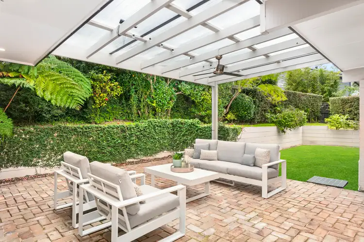 3 Dakara Place, Frenchs Forest NSW 2086