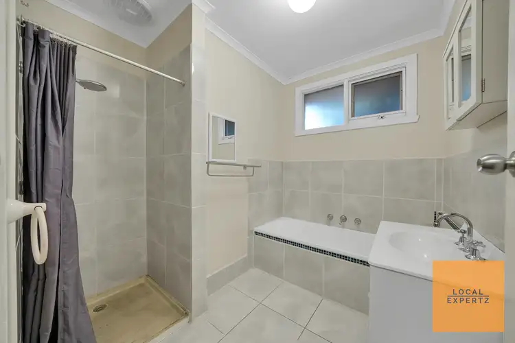 Seventh view of Homely house listing, 35 Lachlan Road, Melton South VIC 3338