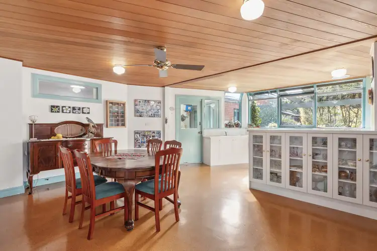 Third view of Homely house listing, 90 Mitford Street, Elwood VIC 3184