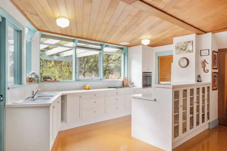 Fourth view of Homely house listing, 90 Mitford Street, Elwood VIC 3184