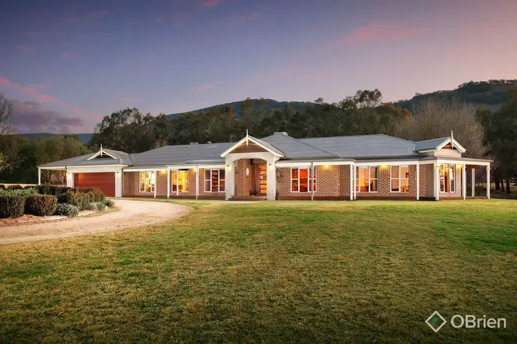 39 Michelle Drive