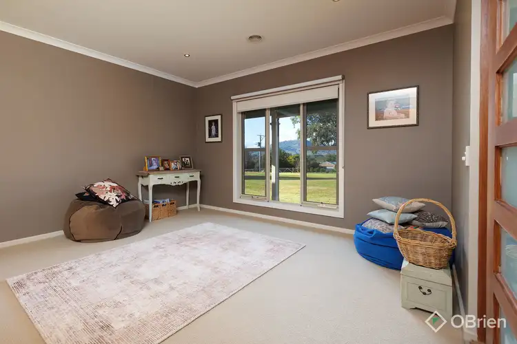 Sixth view of Homely house listing, 39 Michelle Drive, Kiewa VIC 3691