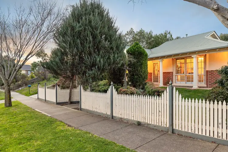 76 Phillip Drive, Sunbury VIC 3429
