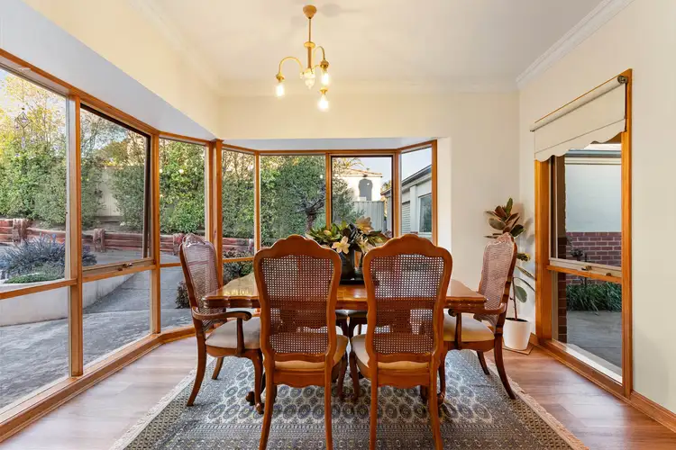 Sixth view of Homely house listing, 76 Phillip Drive, Sunbury VIC 3429