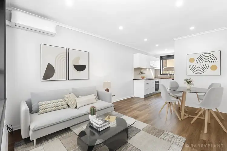 10/38 Kelvinside Road, Noble Park VIC 3174