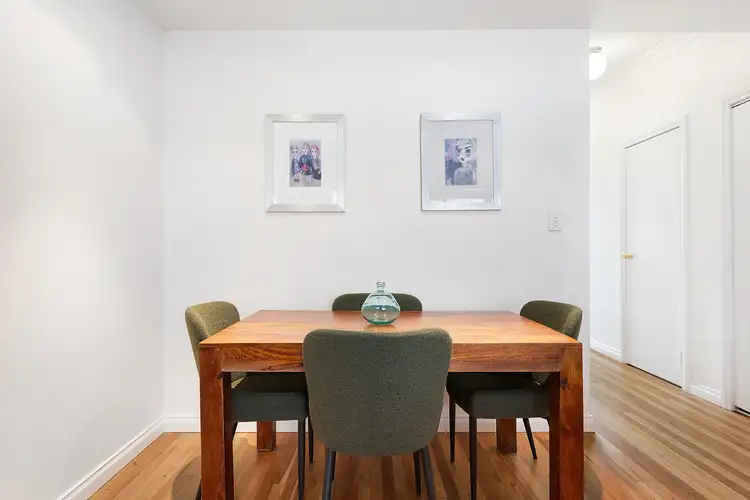 Fourth view of Homely townhouse listing, 6/130-140 Mitchell Road, Alexandria NSW 2015