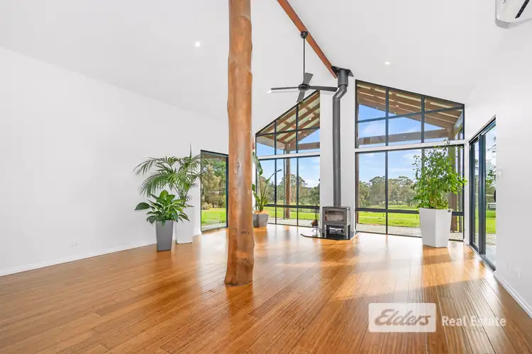 22 Osprey Heights, Kalgan WA 6330