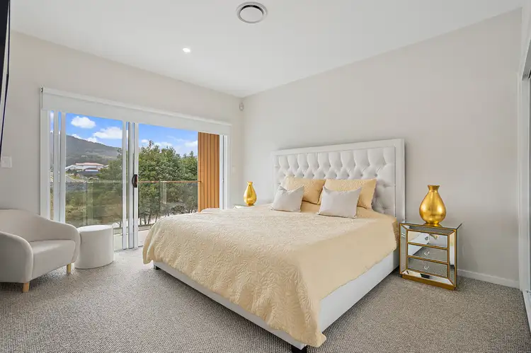 Fifth view of Homely house listing, 81 Thornbill Street, Wongawilli NSW 2530