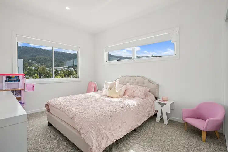 Sixth view of Homely house listing, 81 Thornbill Street, Wongawilli NSW 2530