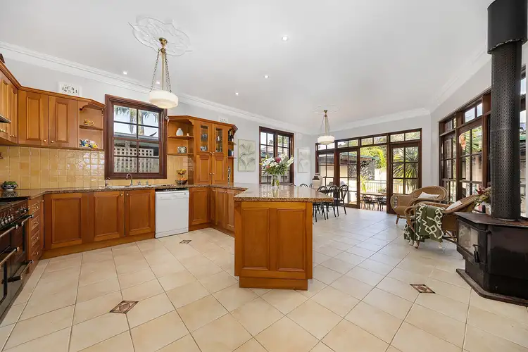 Third view of Homely house listing, 29 Alice Street, Sans Souci NSW 2219