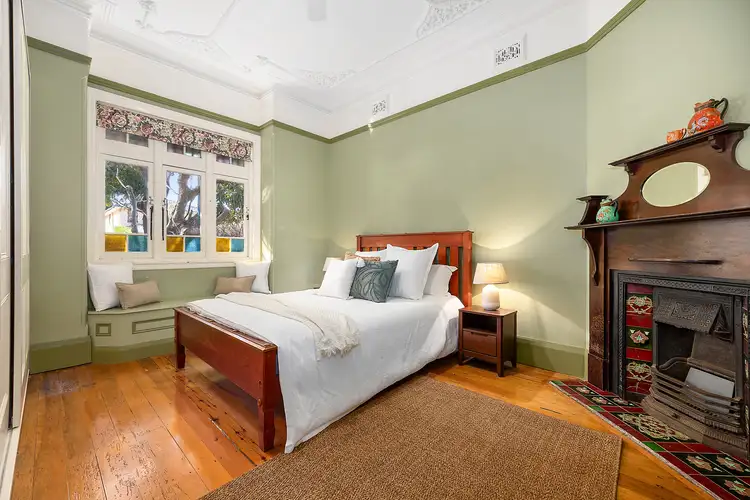 Fifth view of Homely house listing, 29 Alice Street, Sans Souci NSW 2219