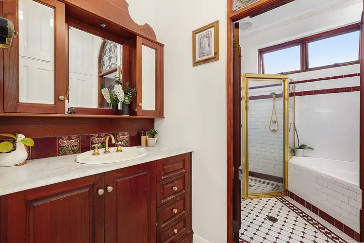 Sixth view of Homely house listing, 29 Alice Street, Sans Souci NSW 2219