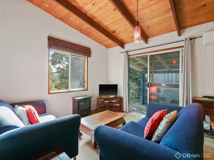 Third view of Homely house listing, 15 California Drive, Smiths Beach VIC 3922