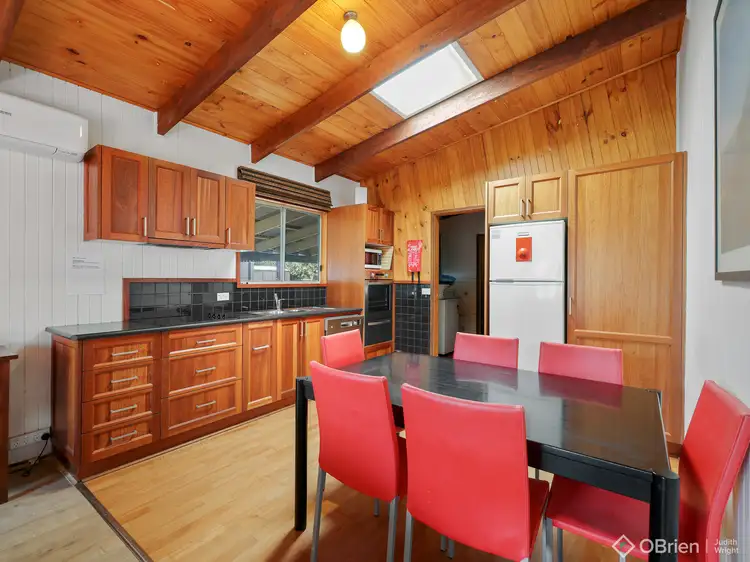 Fourth view of Homely house listing, 15 California Drive, Smiths Beach VIC 3922