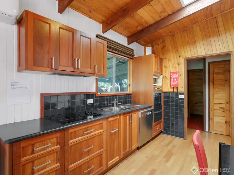 Fifth view of Homely house listing, 15 California Drive, Smiths Beach VIC 3922