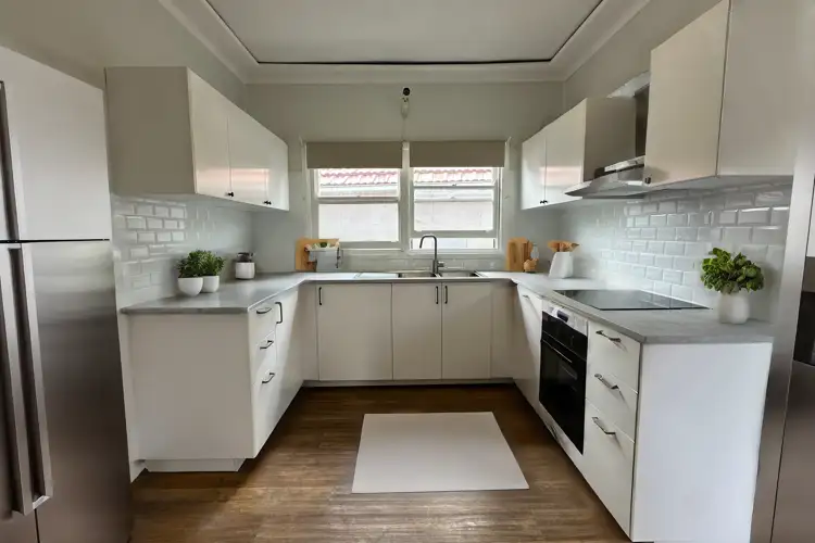 Second view of Homely house listing, 19 Hunter Street, Auburn NSW 2144