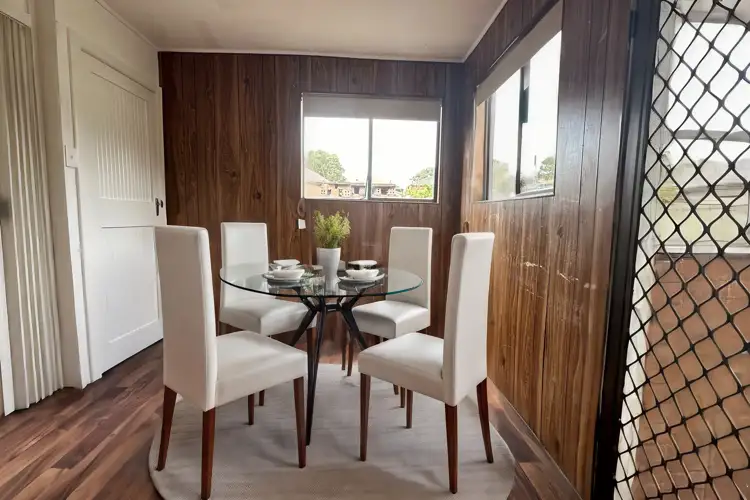 Third view of Homely house listing, 19 Hunter Street, Auburn NSW 2144