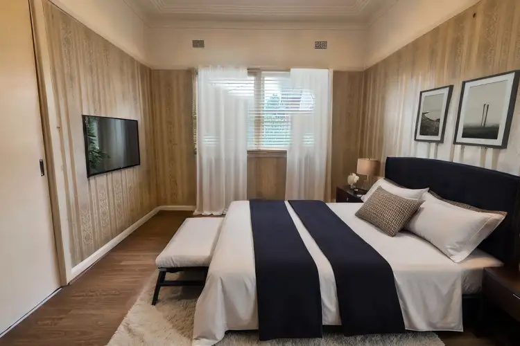 Fourth view of Homely house listing, 19 Hunter Street, Auburn NSW 2144