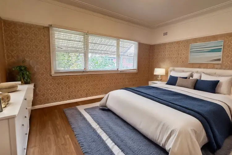 Fifth view of Homely house listing, 19 Hunter Street, Auburn NSW 2144