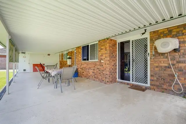 Third view of Homely house listing, 35 Ben Nevis Street, Beaconsfield QLD 4740