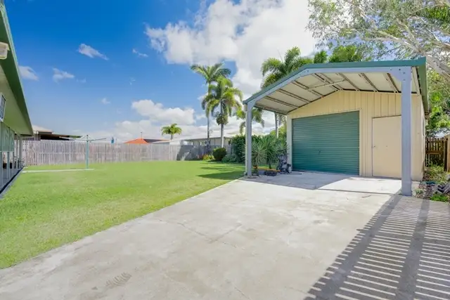 Seventh view of Homely house listing, 35 Ben Nevis Street, Beaconsfield QLD 4740