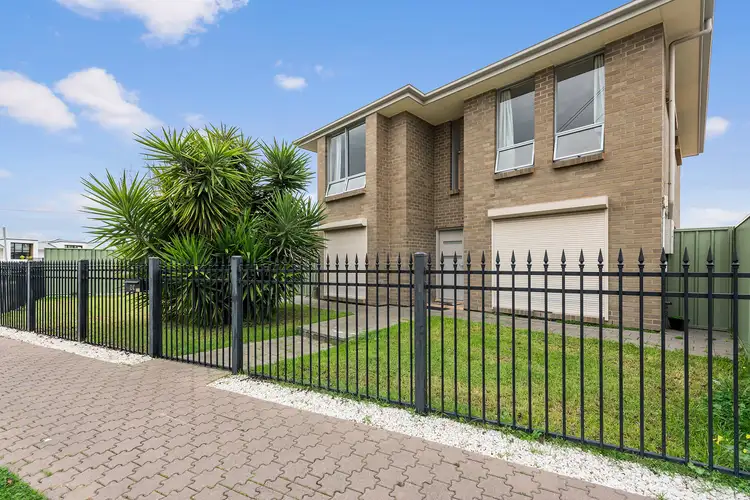Main view of Homely house listing, 2c Manoora Street, Greenacres SA 5086