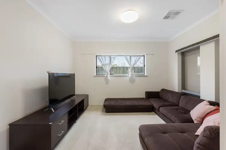 Second view of Homely house listing, 2c Manoora Street, Greenacres SA 5086