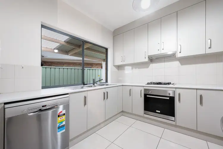 Third view of Homely house listing, 2c Manoora Street, Greenacres SA 5086