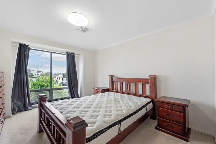 Fifth view of Homely house listing, 2c Manoora Street, Greenacres SA 5086