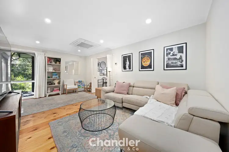 Fourth view of Homely house listing, 38 Deans Road, Upwey VIC 3158