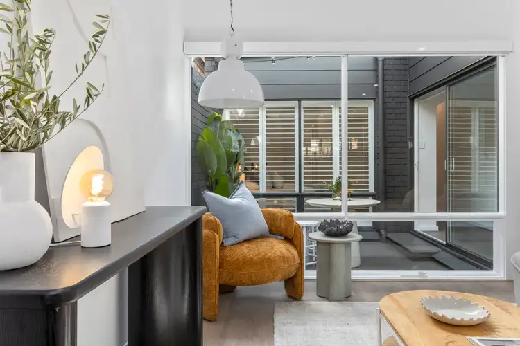 Sixth view of Homely house listing, 36 Mann Terrace, North Adelaide SA 5006