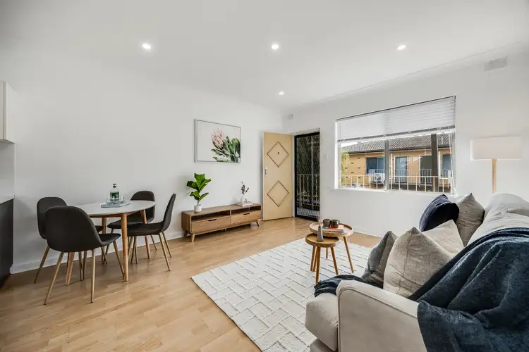 Sixth view of Homely unit listing, 5/69 Bosanquet Avenue, Prospect SA 5082