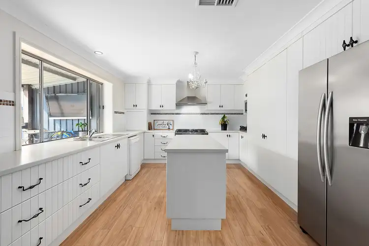 Fourth view of Homely rural property listing, 46 Black Lead Lane, Gulgong NSW 2852
